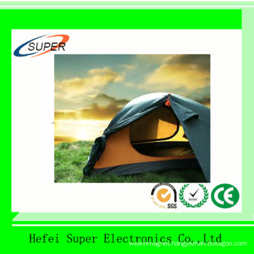 Manufacturer of Different Designs and Disaster Relief Tents